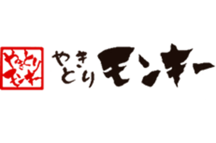 ロゴ